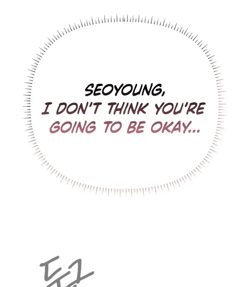 Chapter 5, page 128