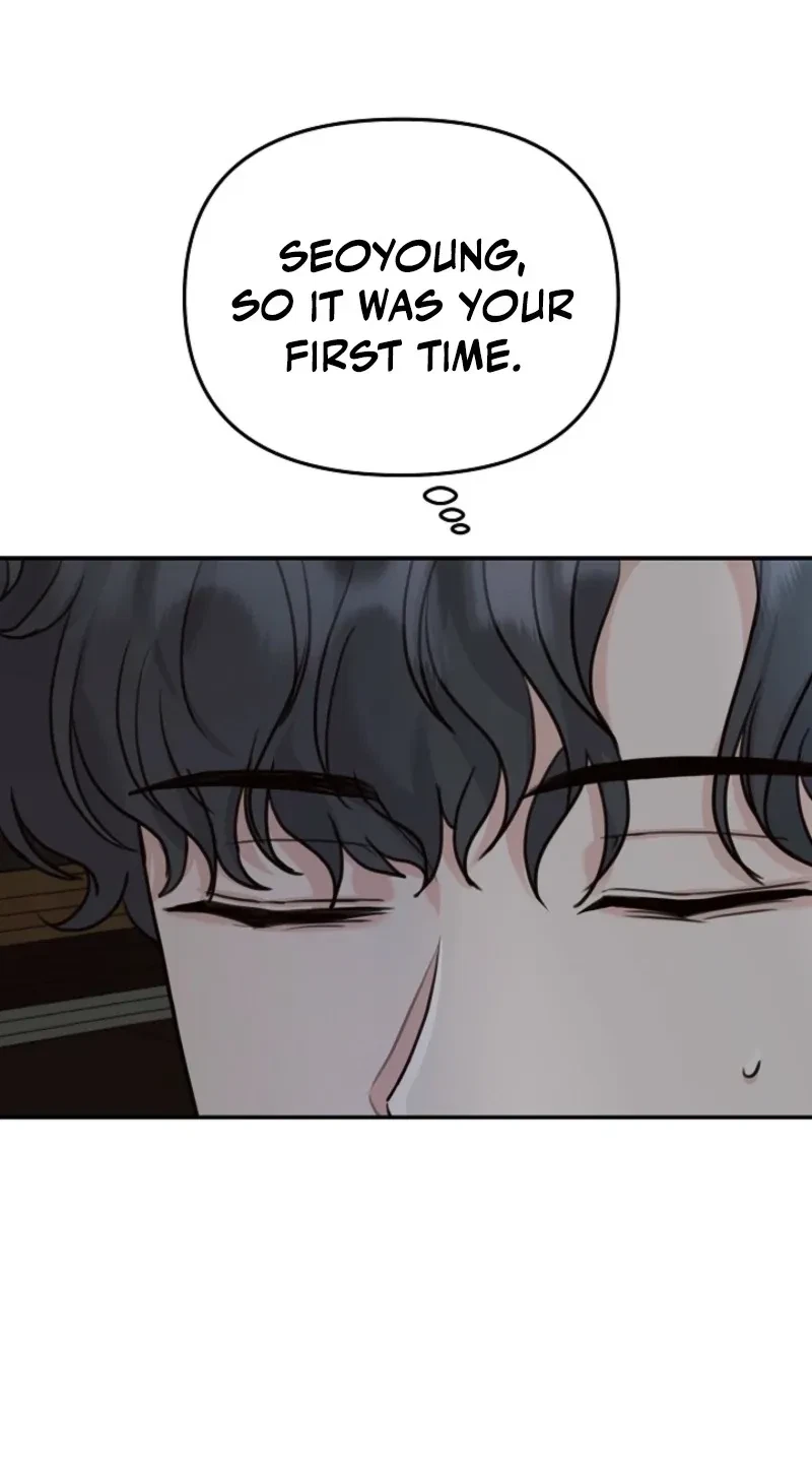 Chapter 5, page 13