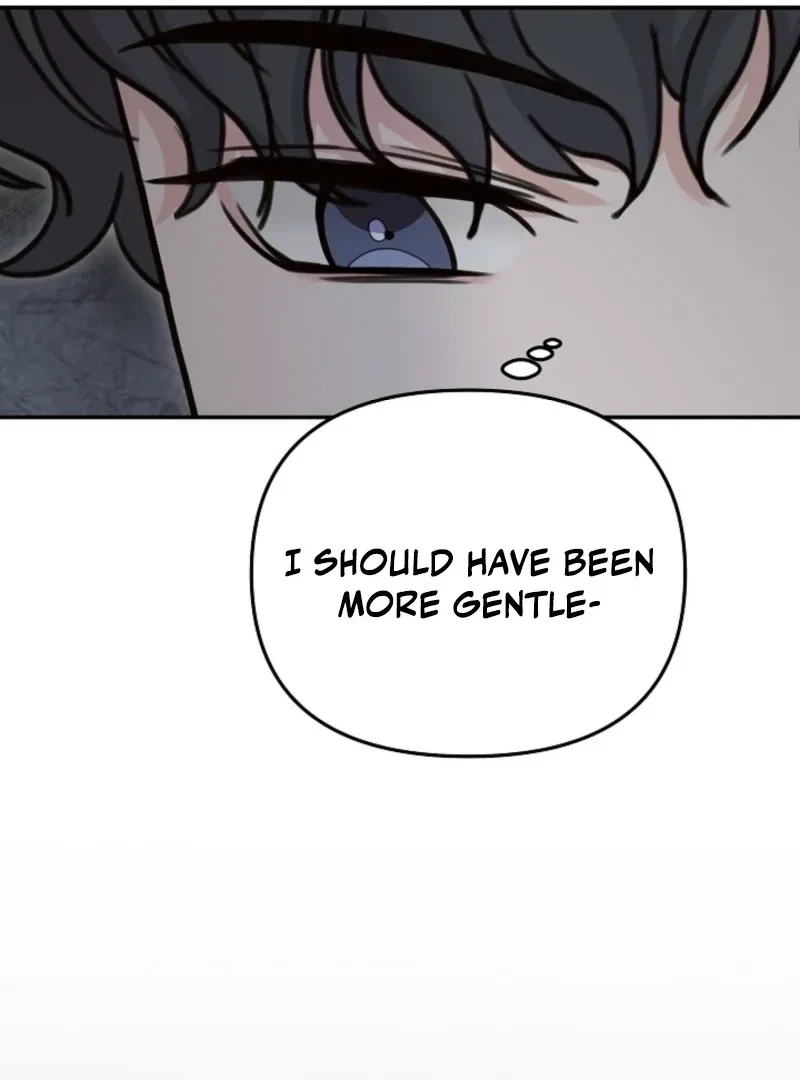 Chapter 5, page 14