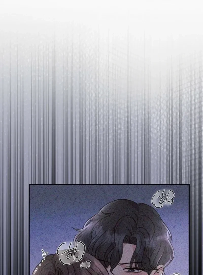 Chapter 5, page 15