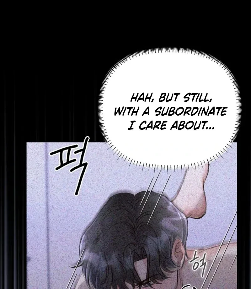 Chapter 5, page 17