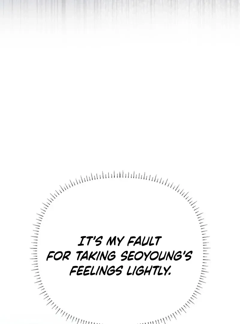 Chapter 5, page 19