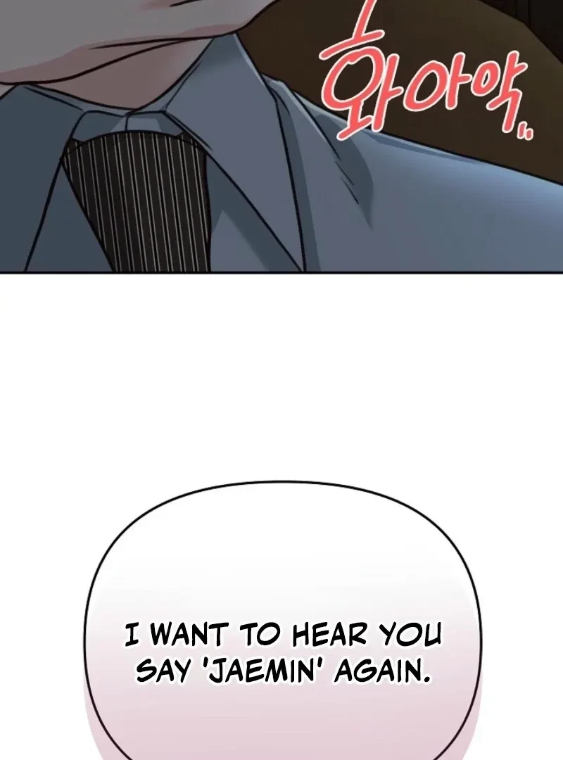 Chapter 5, page 28