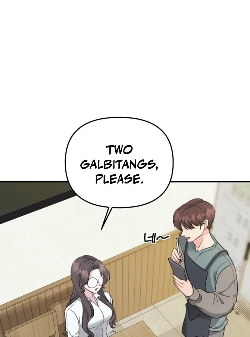 Chapter 5, page 32