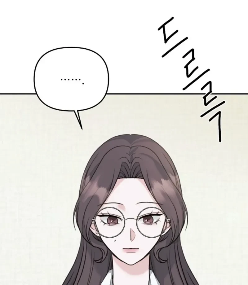 Chapter 5, page 34