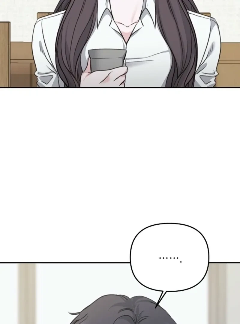 Chapter 5, page 35