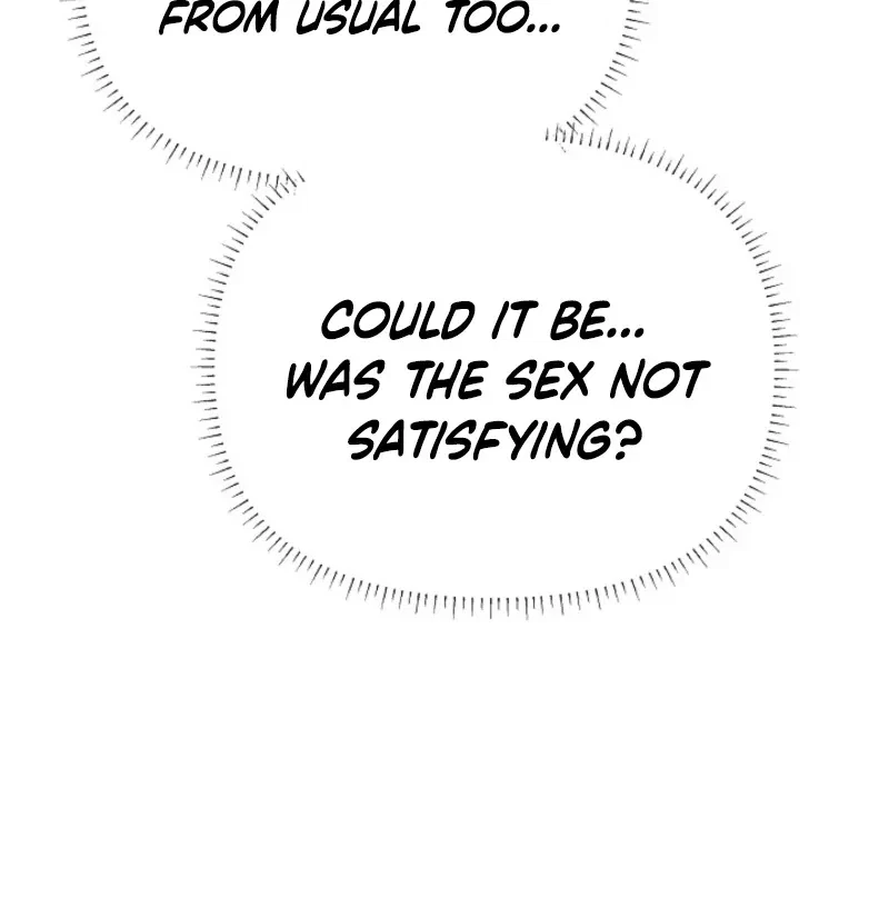 Chapter 5, page 39