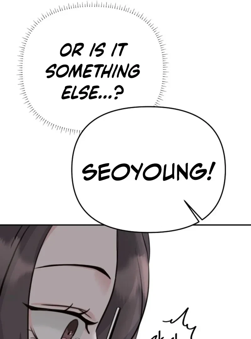 Chapter 5, page 40