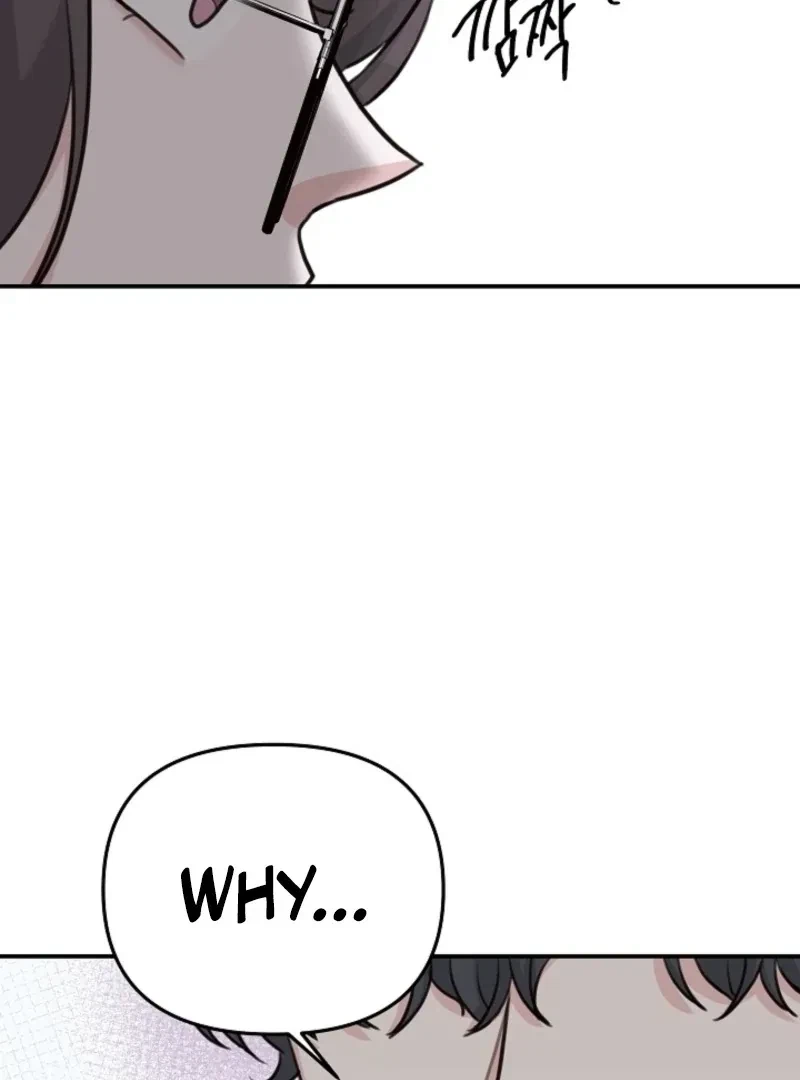 Chapter 5, page 41