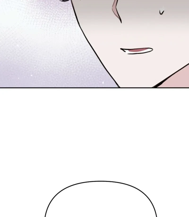 Chapter 5, page 42