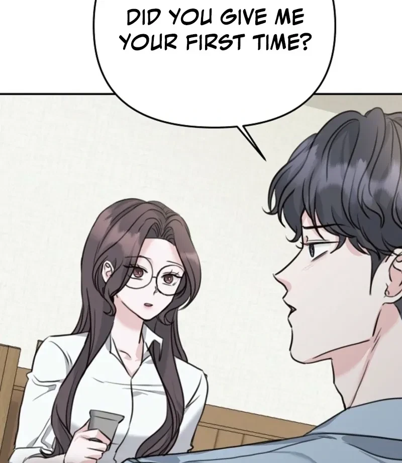 Chapter 5, page 43