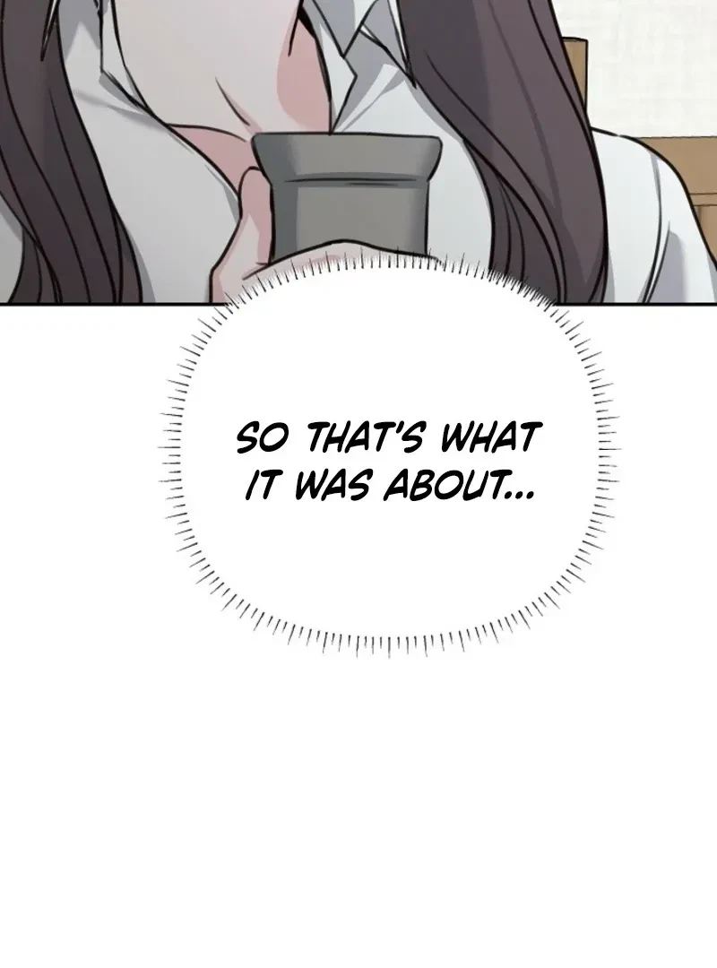 Chapter 5, page 48