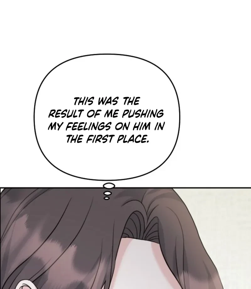 Chapter 5, page 50