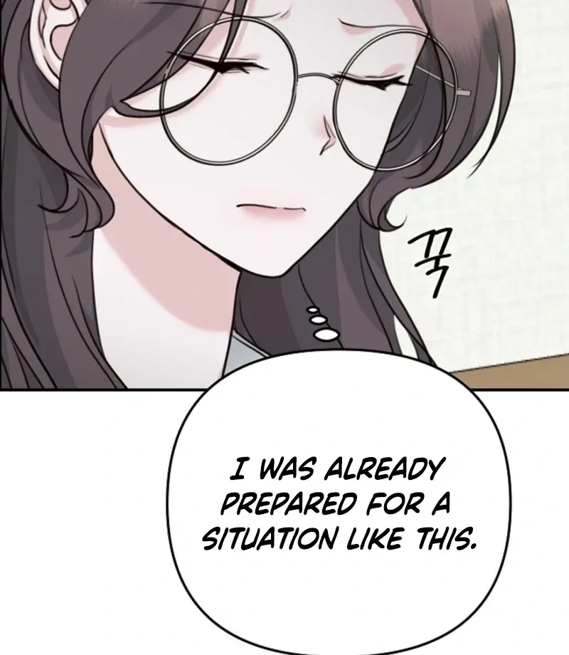 Chapter 5, page 51