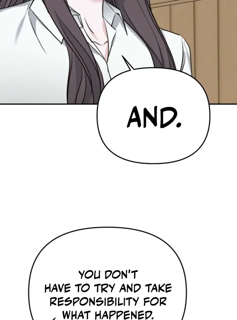 Chapter 5, page 54