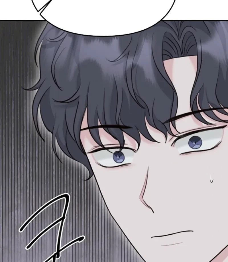 Chapter 5, page 55