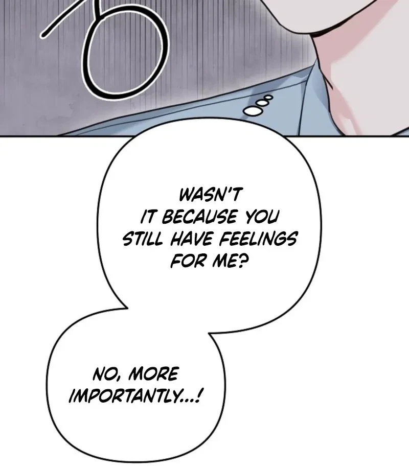 Chapter 5, page 56