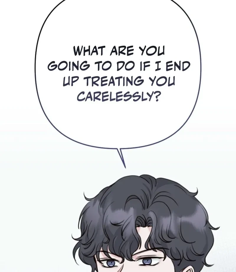 Chapter 5, page 59