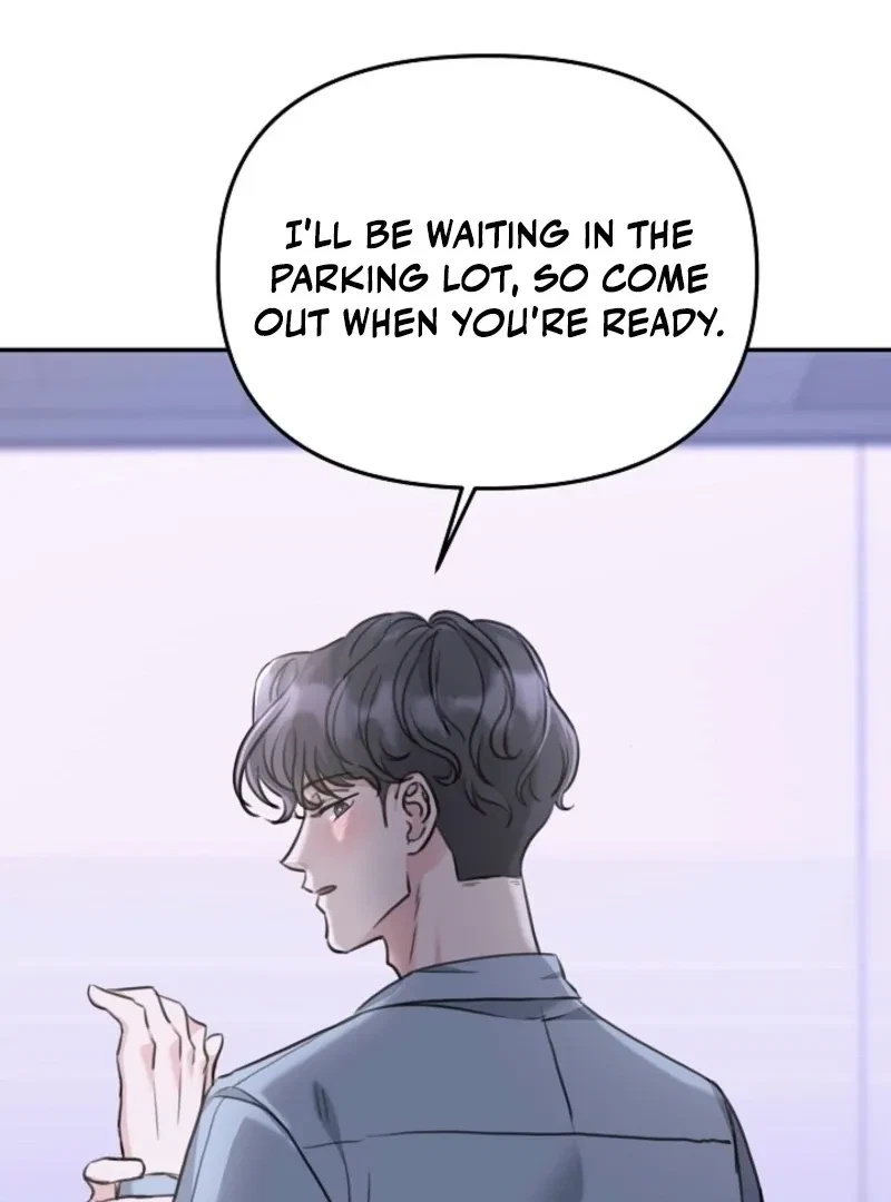 Chapter 5, page 6