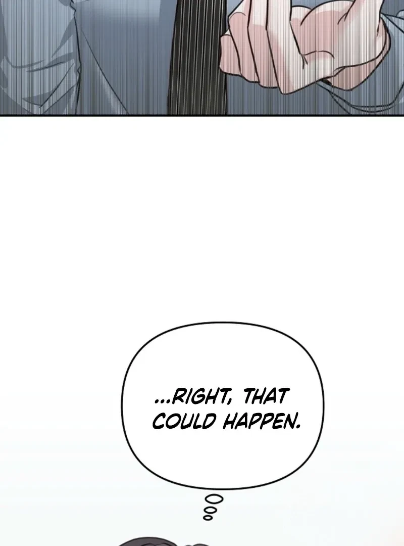 Chapter 5, page 61