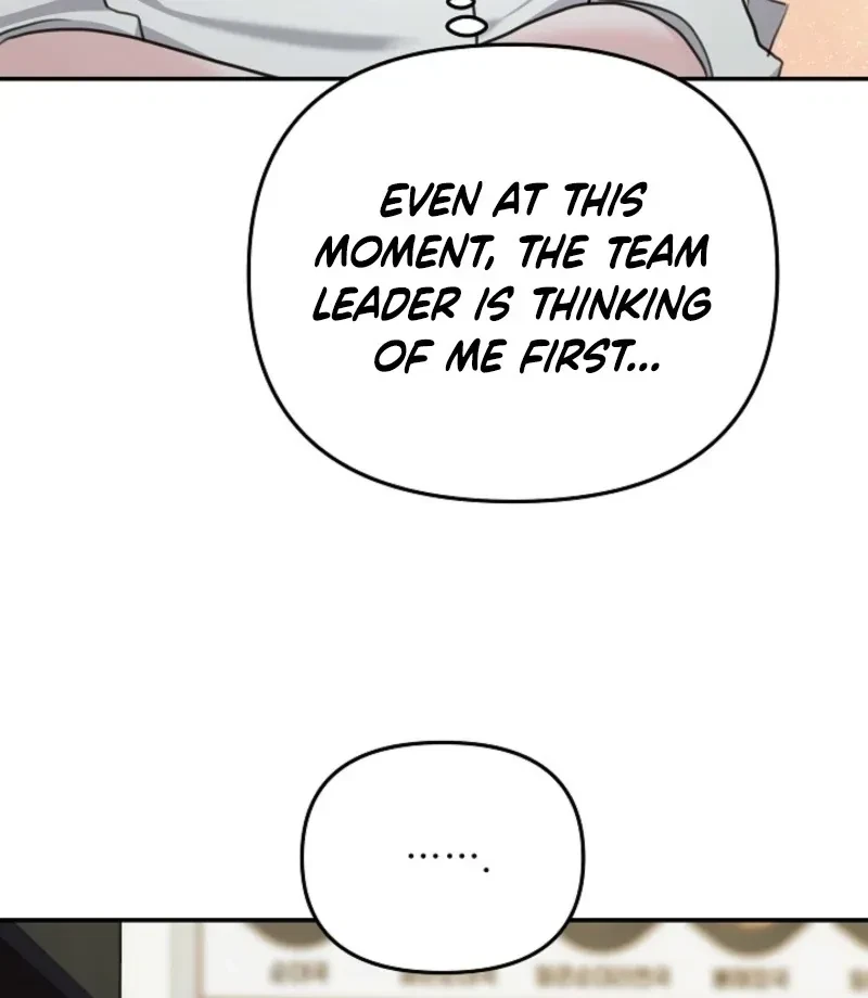 Chapter 5, page 63