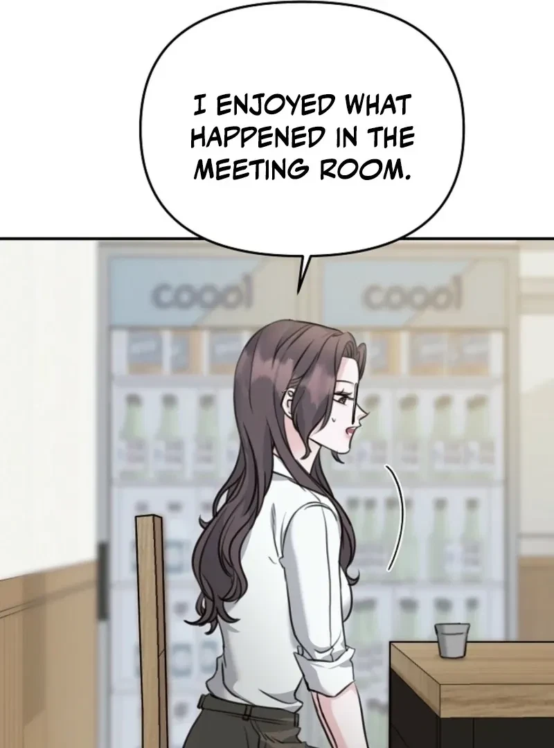 Chapter 5, page 66
