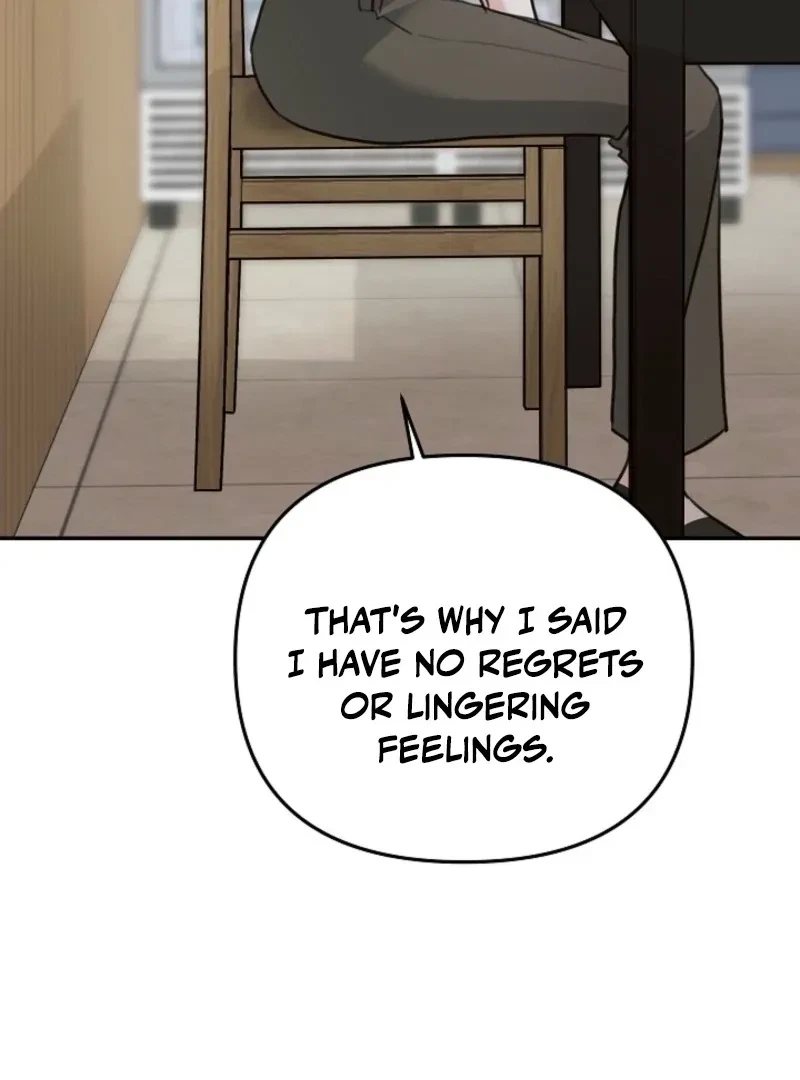 Chapter 5, page 67