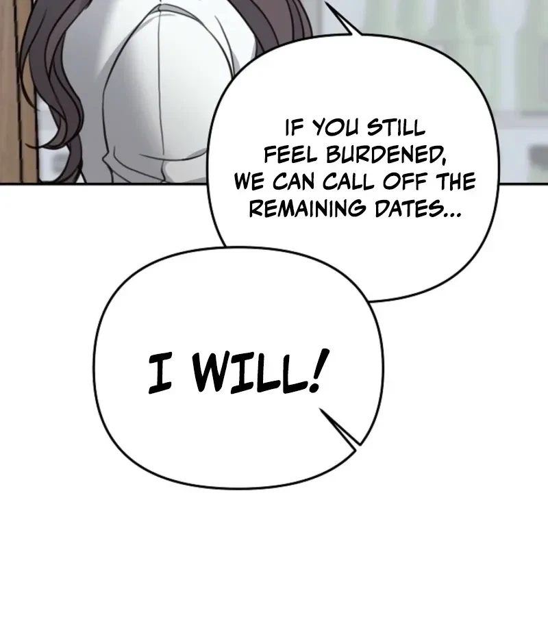 Chapter 5, page 69
