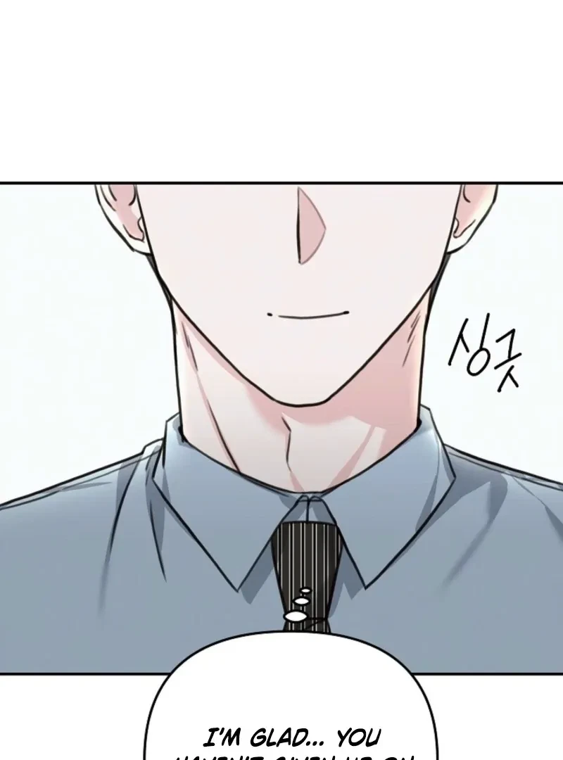 Chapter 5, page 74
