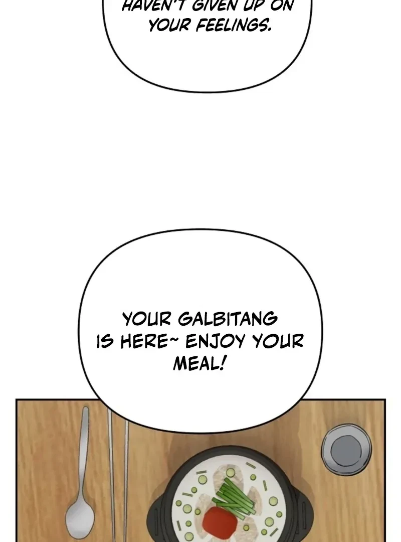 Chapter 5, page 75
