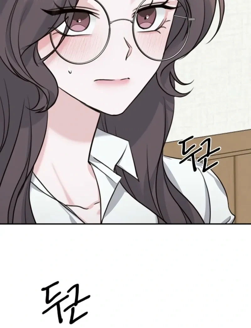 Chapter 5, page 78