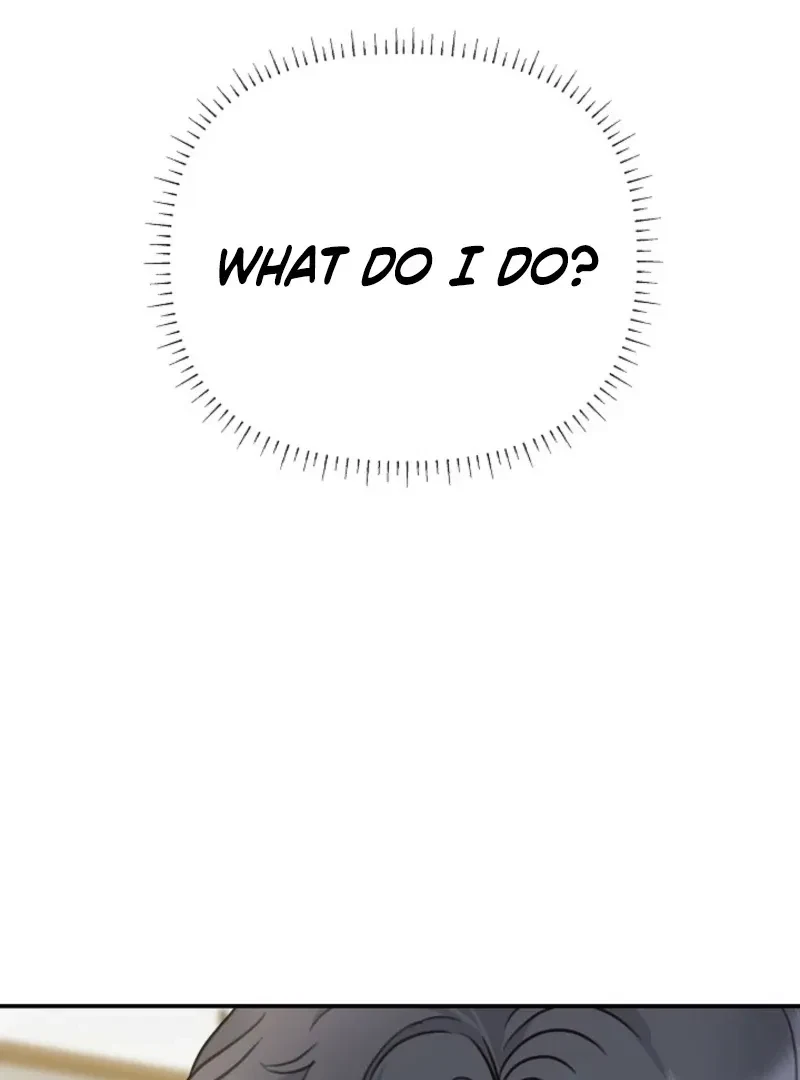 Chapter 5, page 80