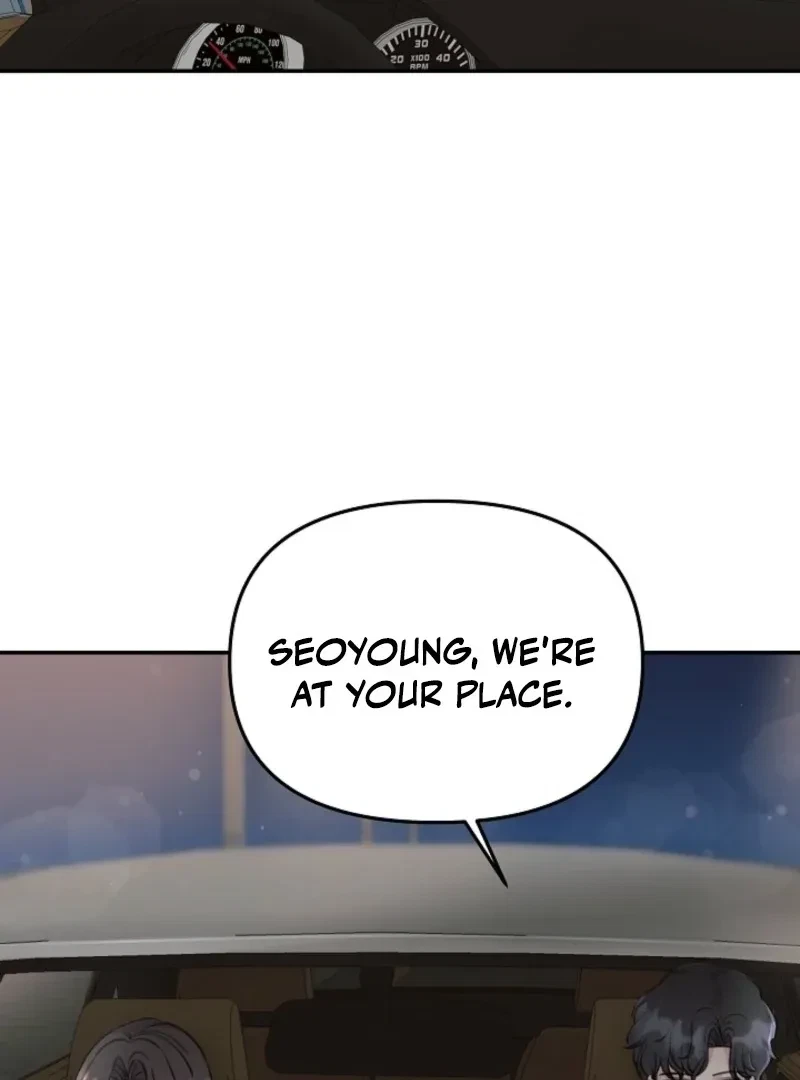 Chapter 5, page 87
