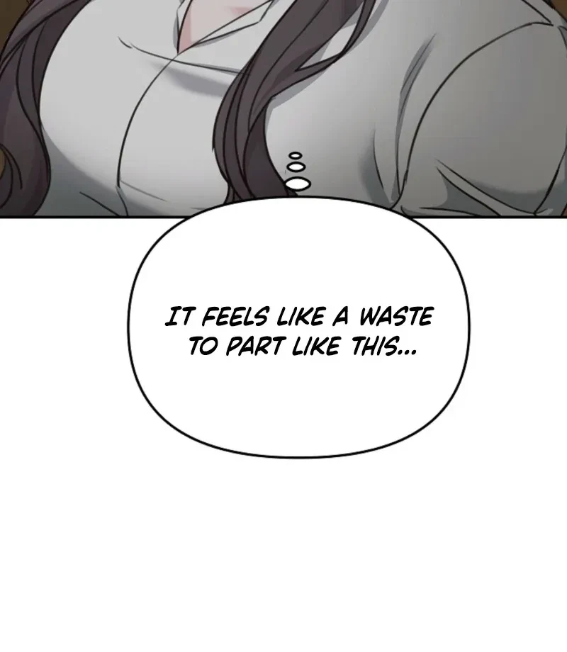 Chapter 5, page 90