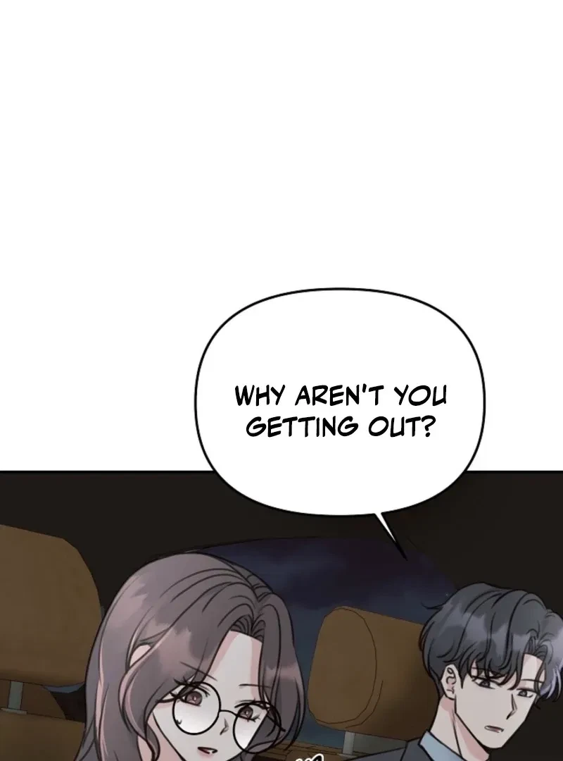 Chapter 5, page 92