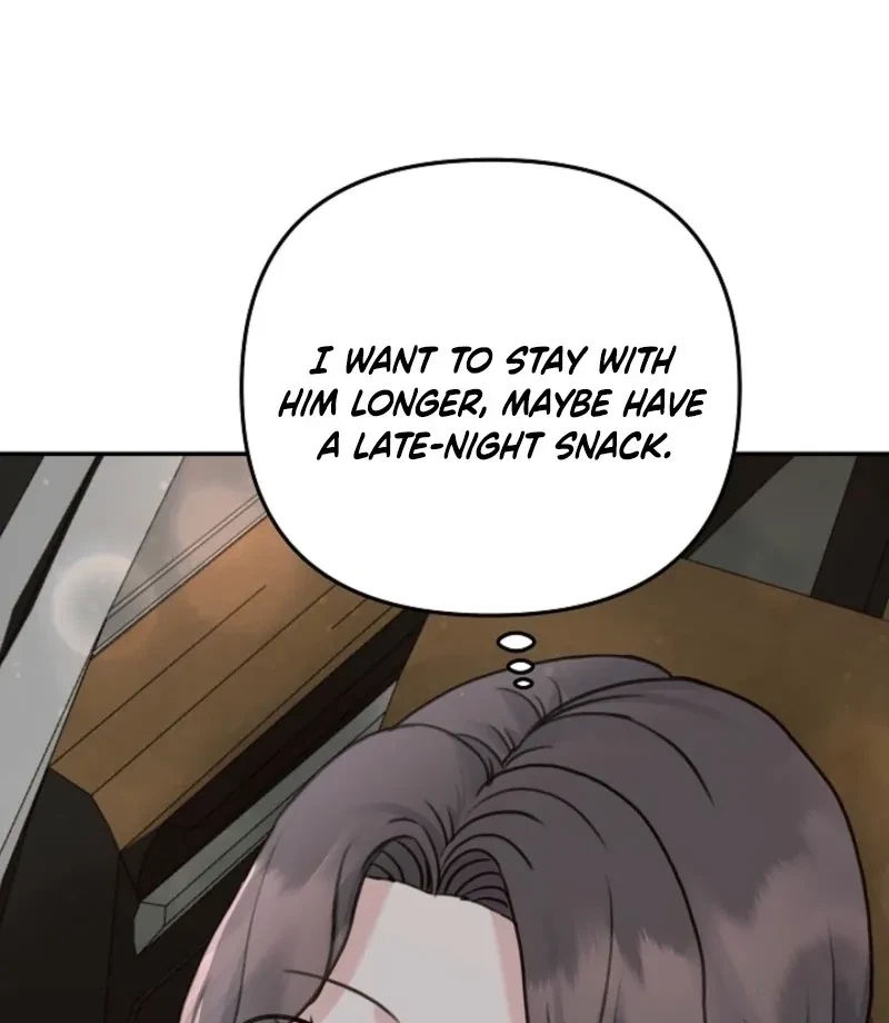 Chapter 5, page 94