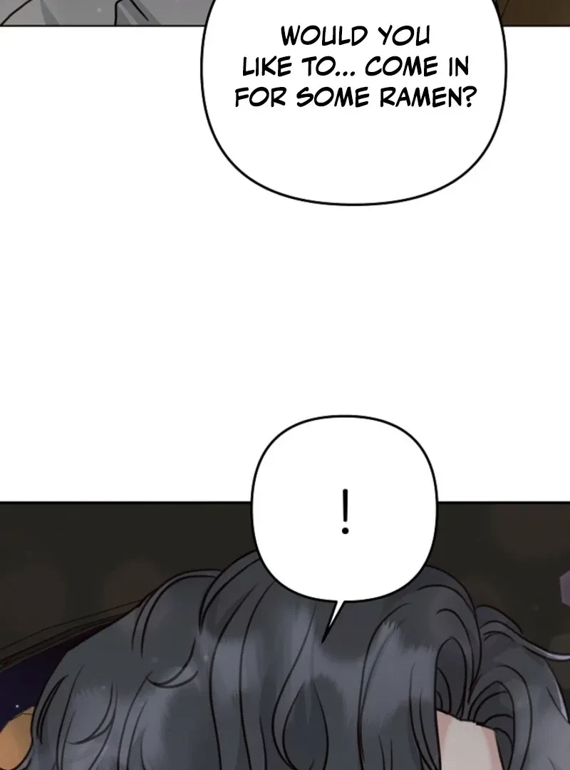 Chapter 5, page 96