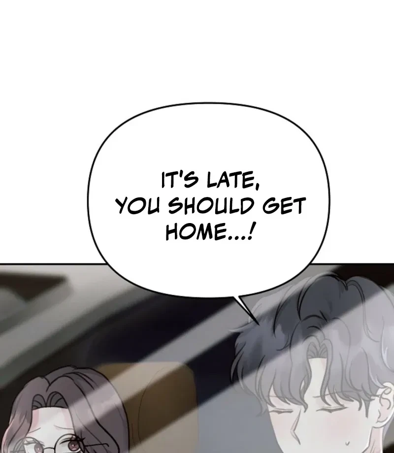 Chapter 5, page 98