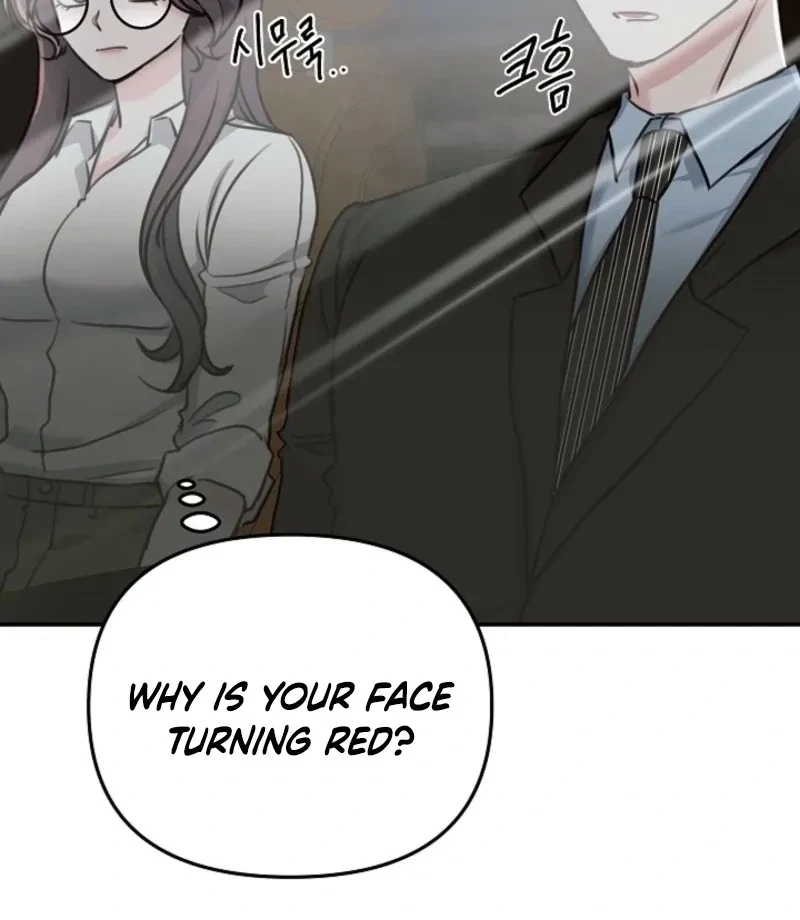 Chapter 5, page 99