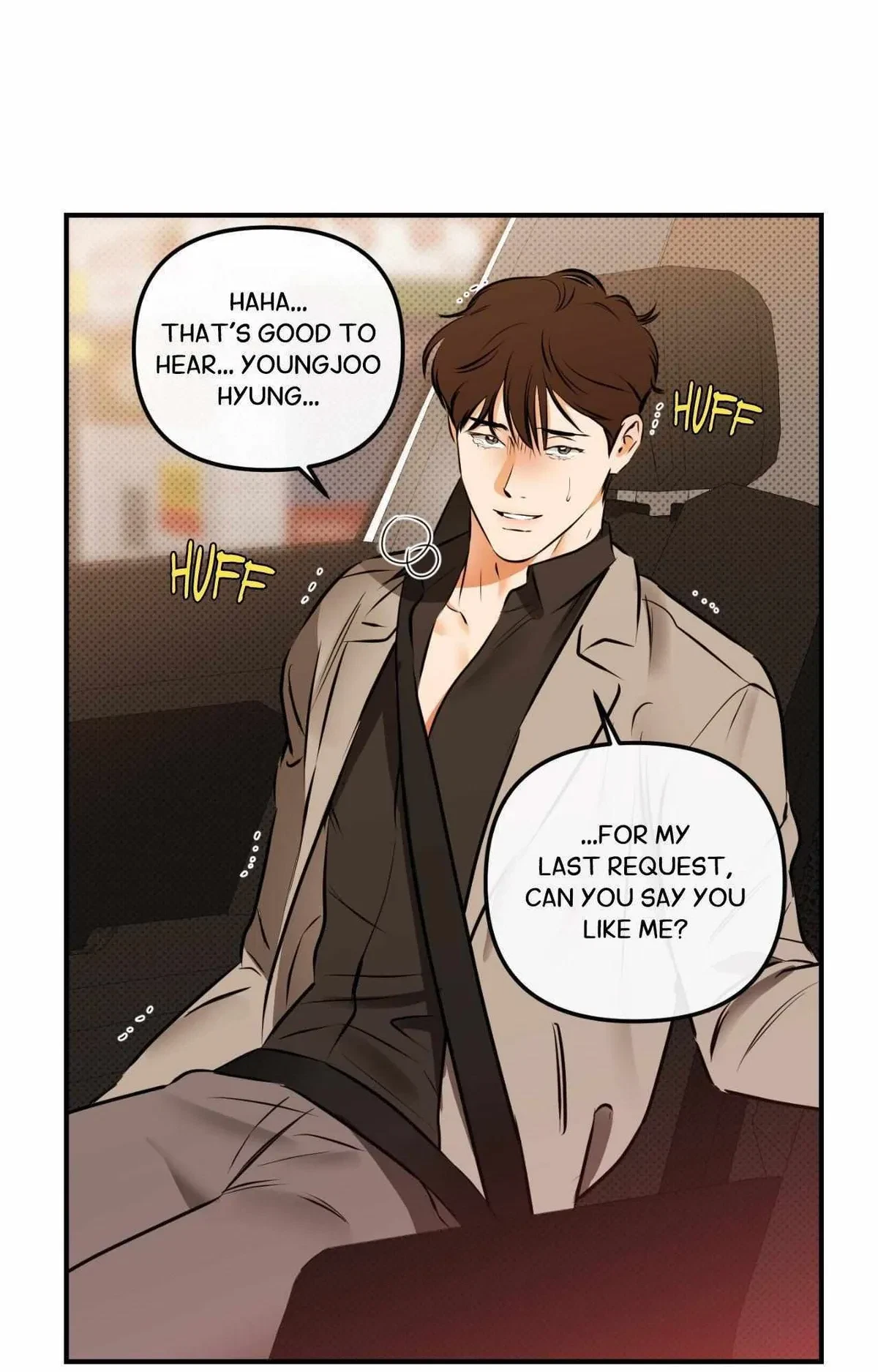 Chapter 11, page 10