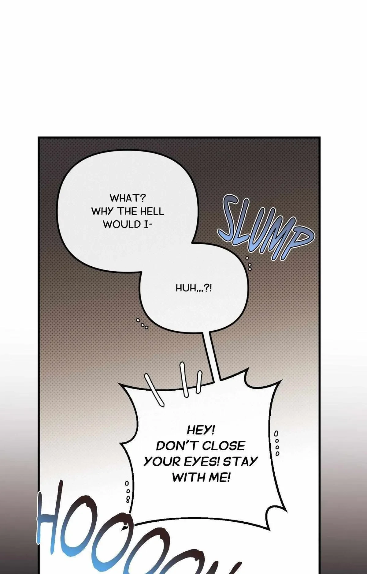 Chapter 11, page 11
