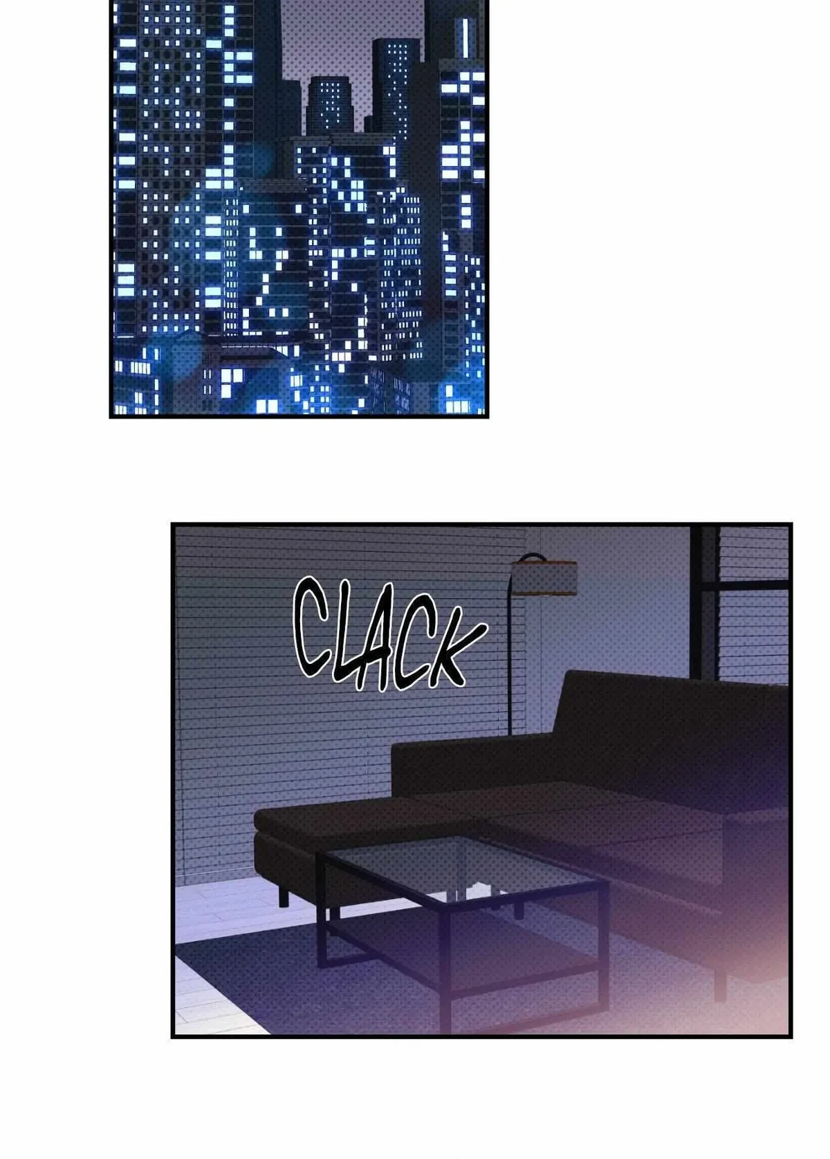 Chapter 11, page 14