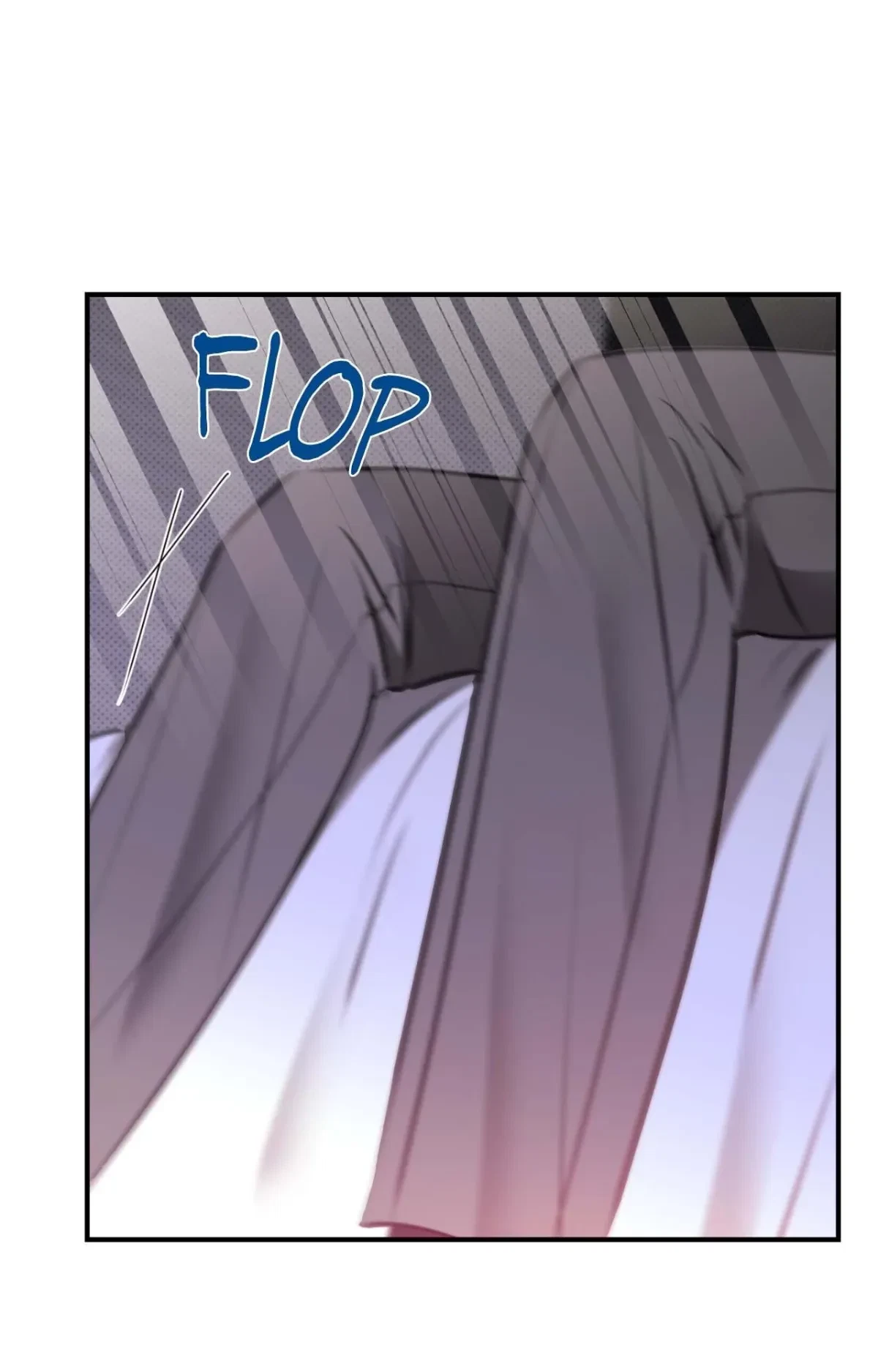 Chapter 11, page 15