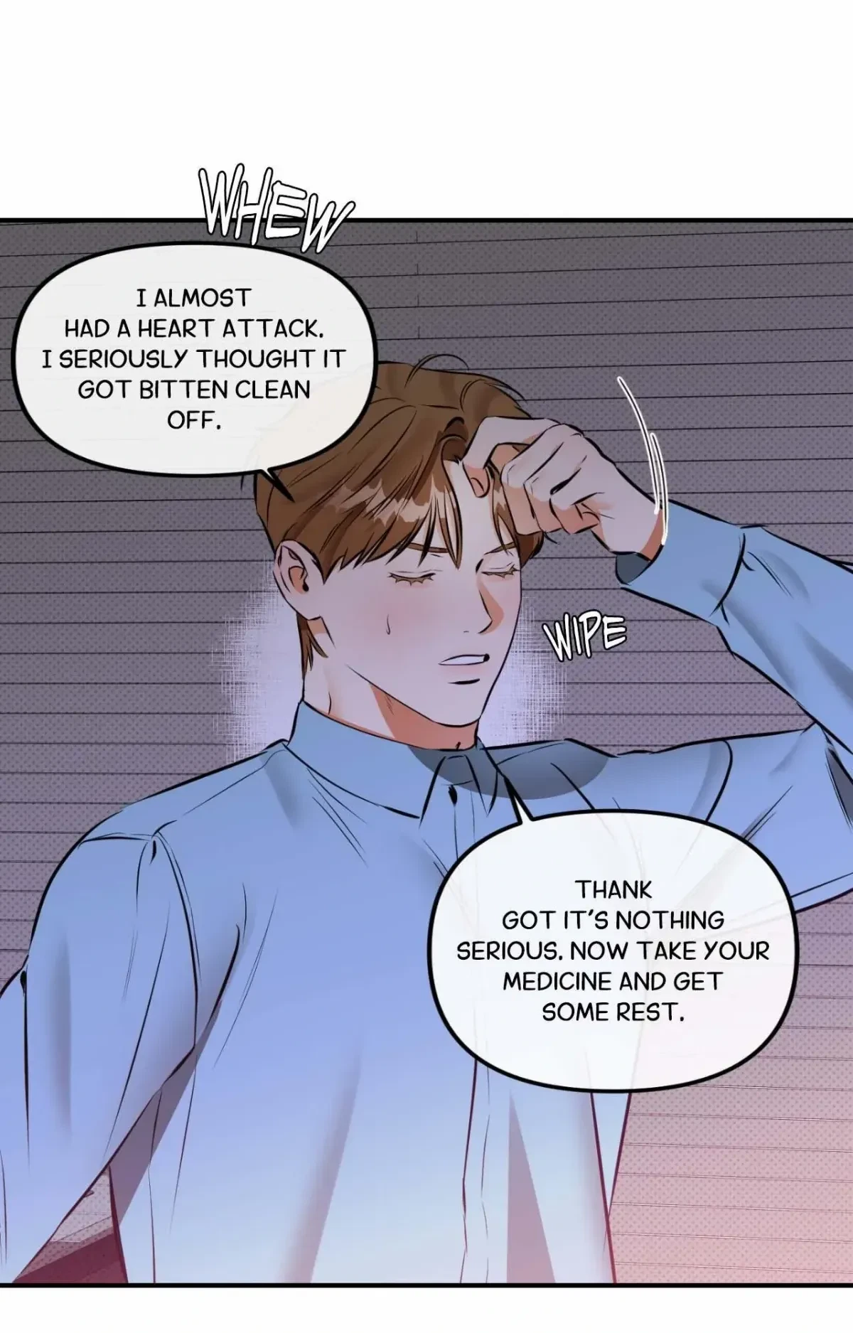 Chapter 11, page 16