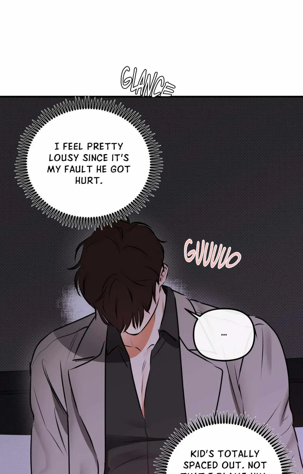 Chapter 11, page 17