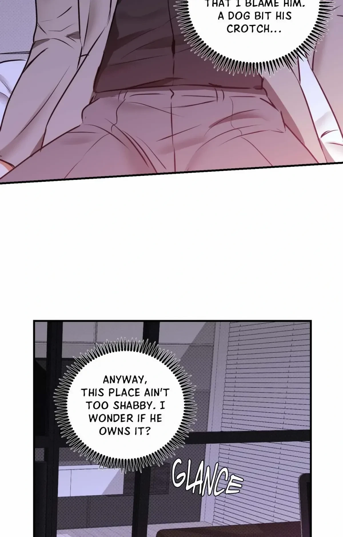 Chapter 11, page 18
