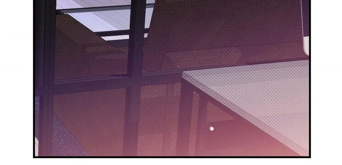 Chapter 11, page 19