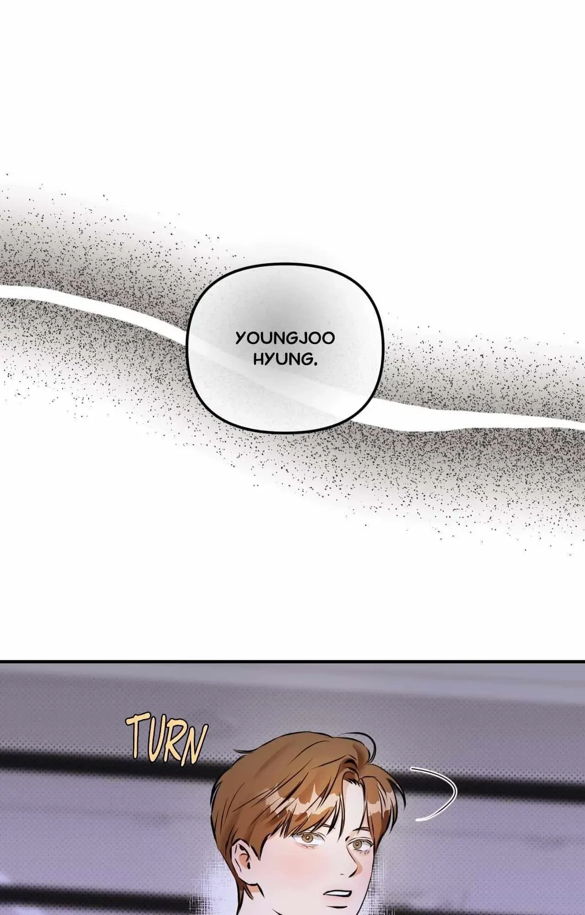 Chapter 11, page 20