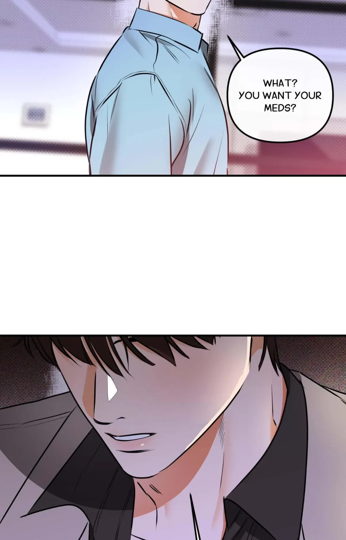 Chapter 11, page 21