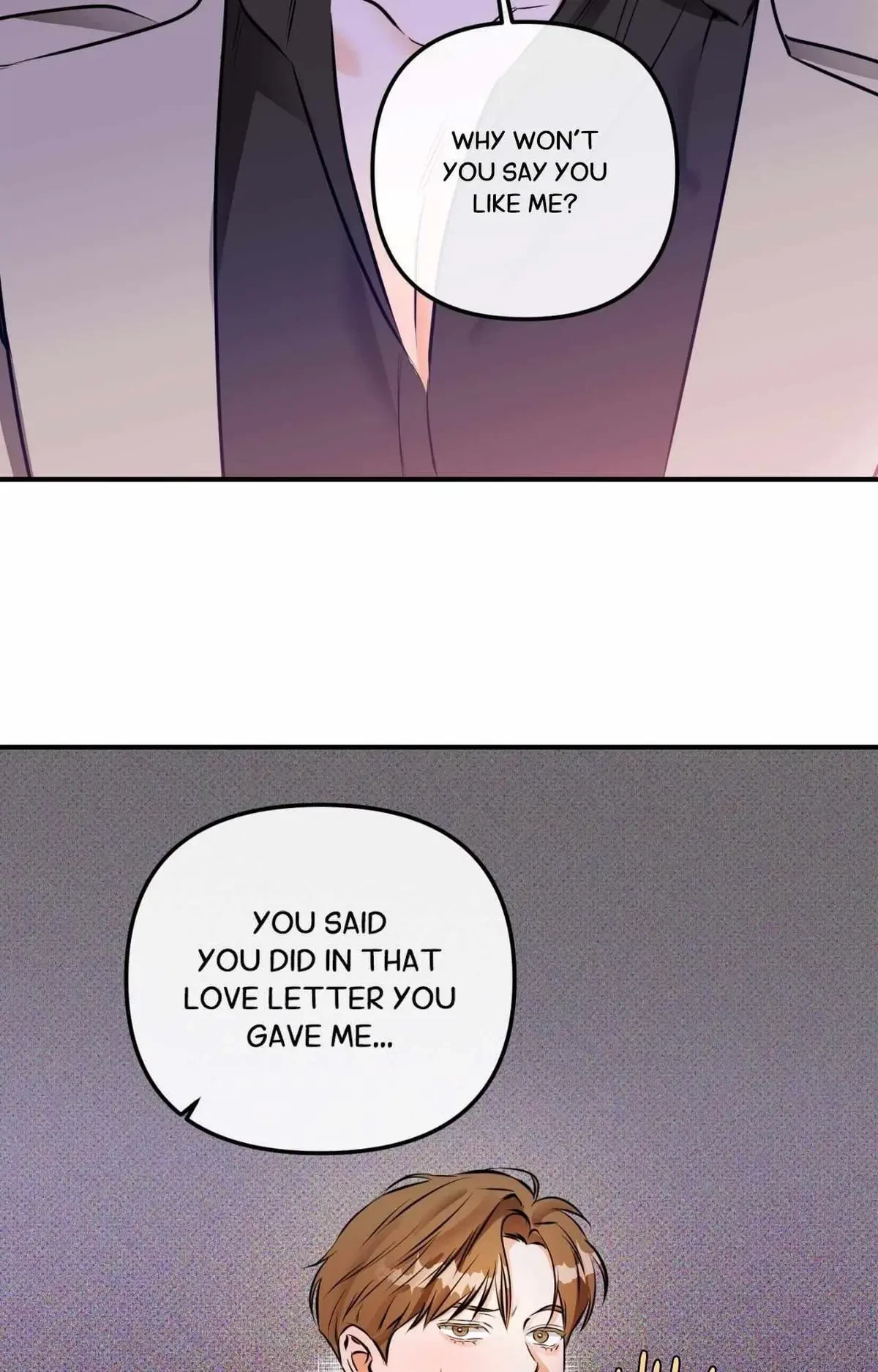 Chapter 11, page 22